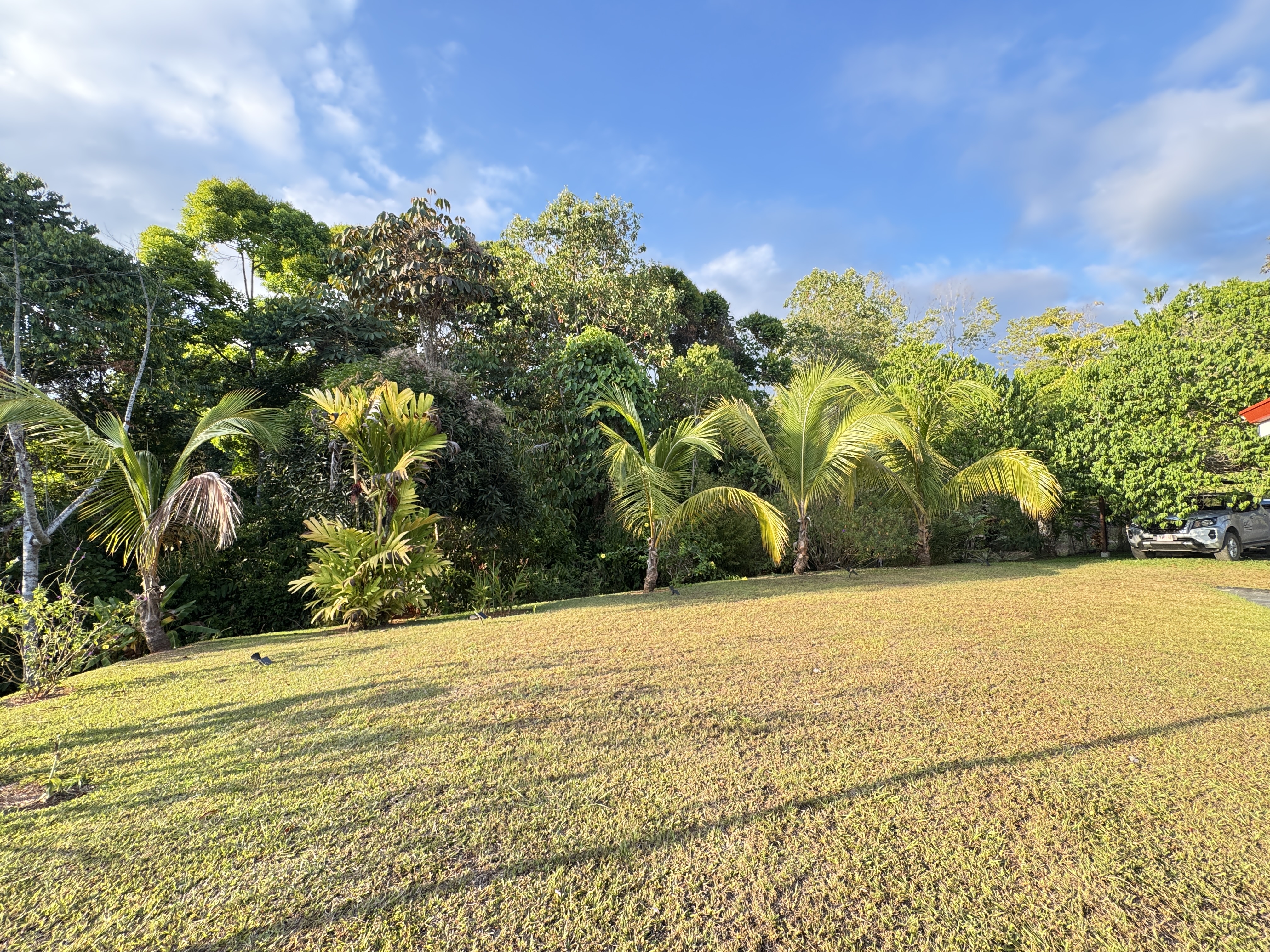 2 bed Single Family Homes For Sale in Perez Zeledon, San Jose - thumb 11