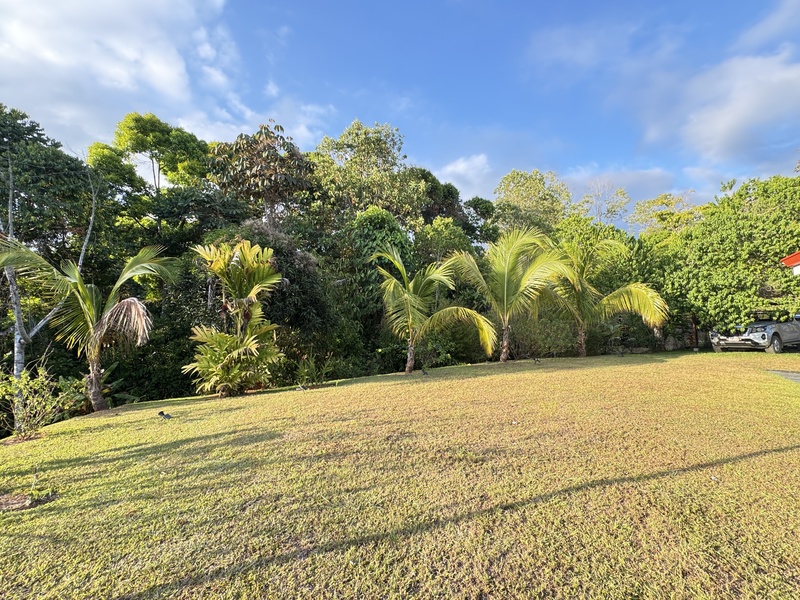 2 bed Single Family Homes For Sale in Perez Zeledon, San Jose - hero 11