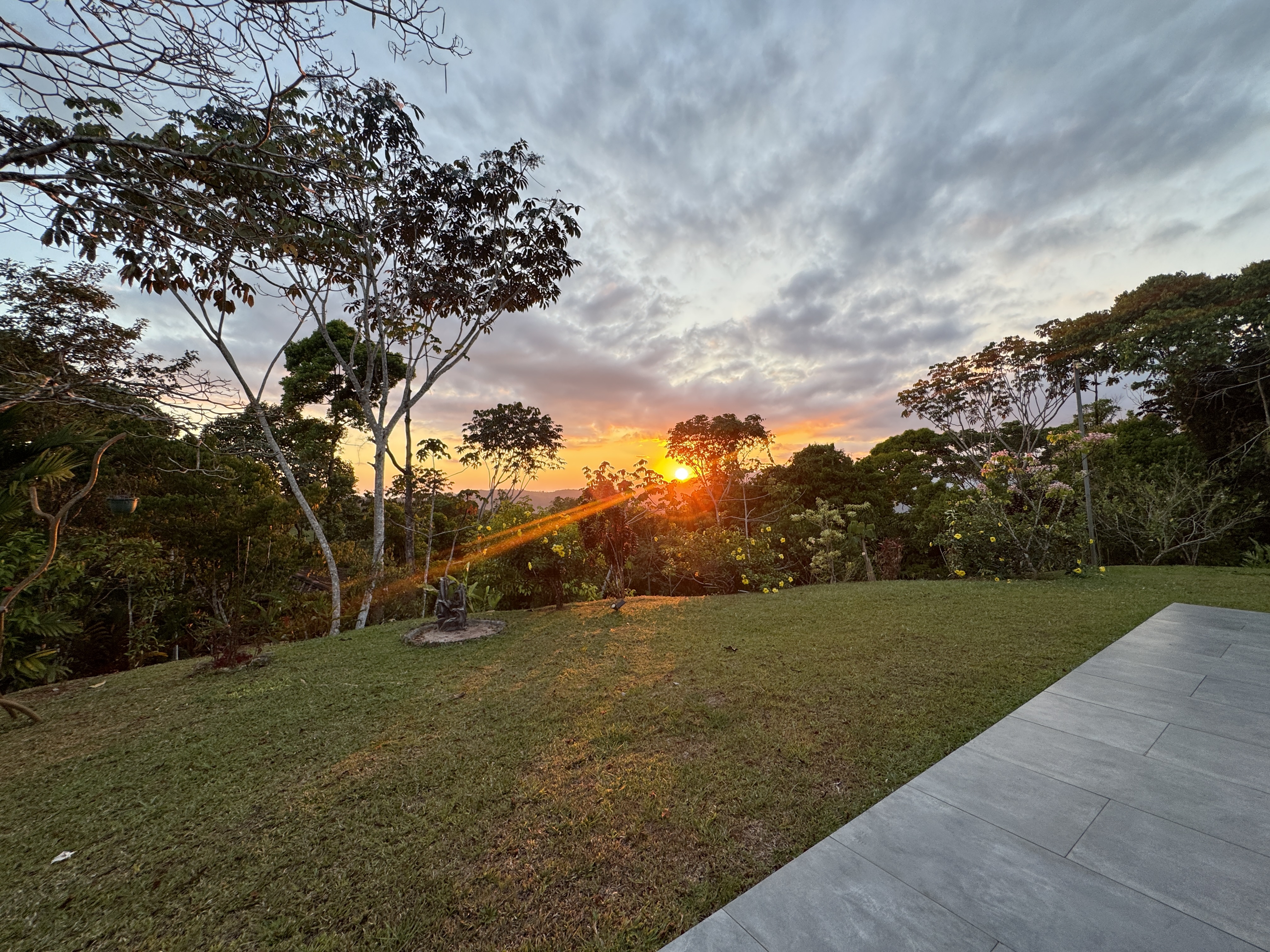 2 bed Single Family Homes For Sale in Perez Zeledon, San Jose - thumb 3