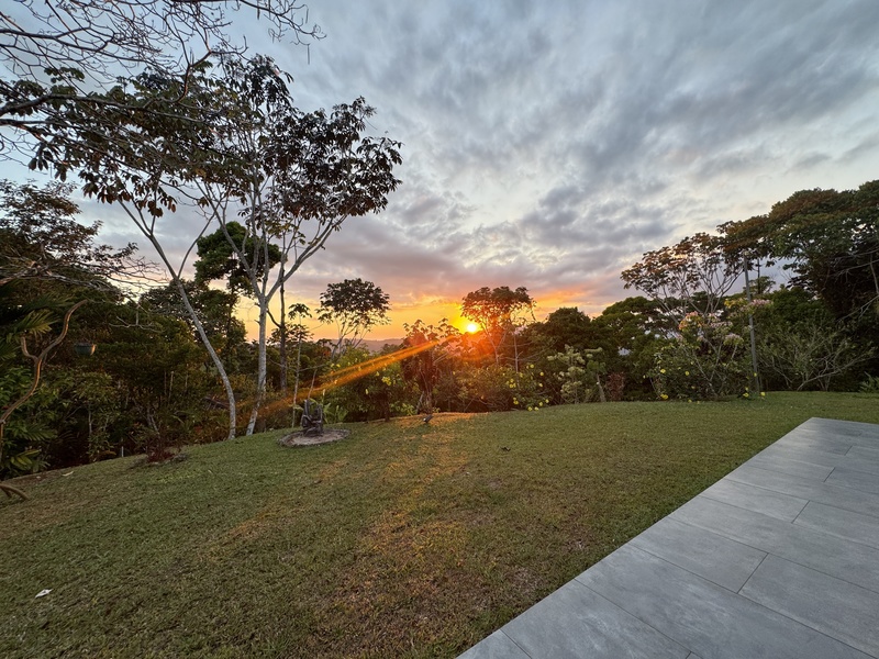 2 bed Single Family Homes For Sale in Perez Zeledon, San Jose - hero 3
