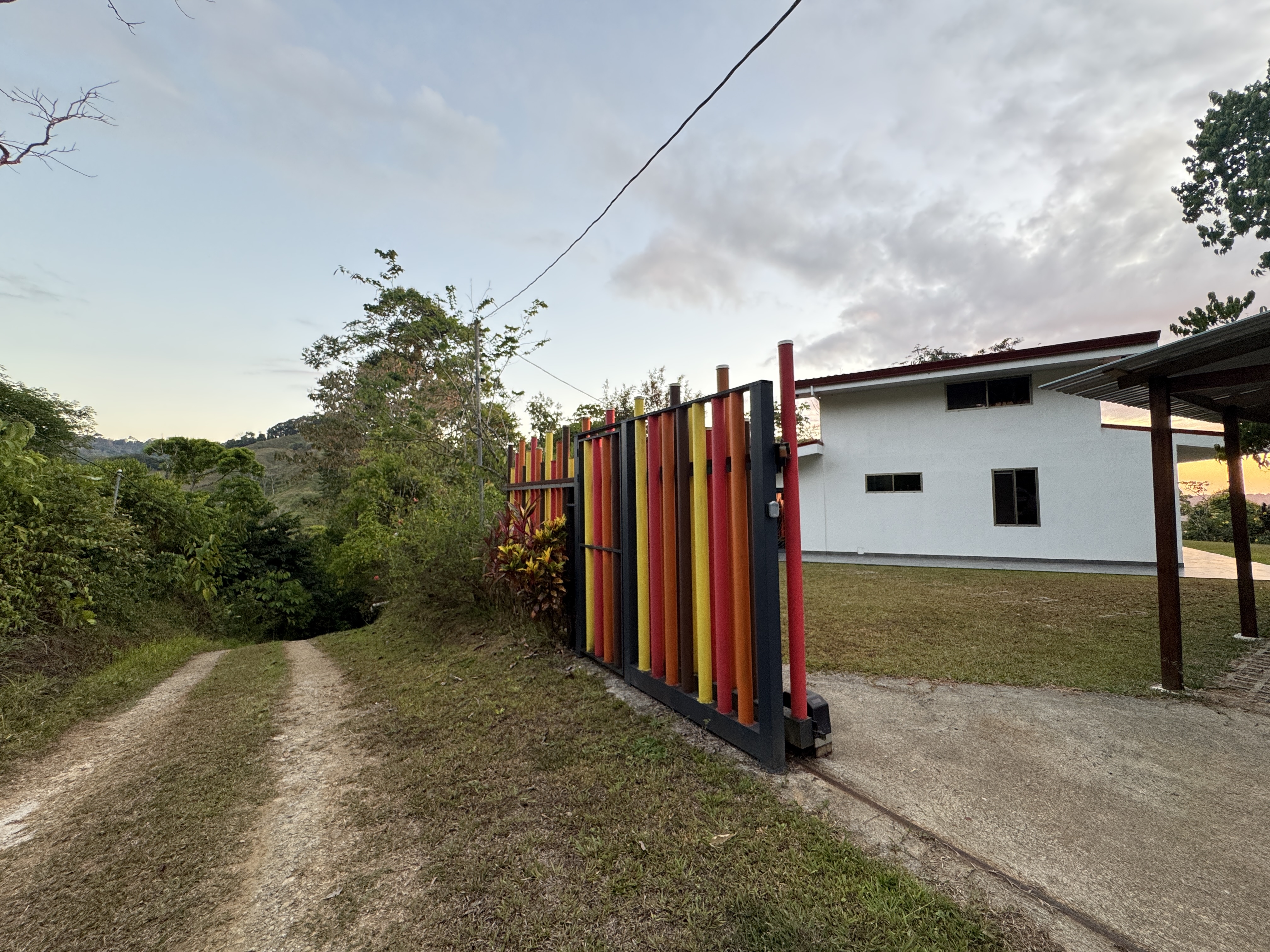 2 bed Single Family Homes For Sale in Perez Zeledon, San Jose - thumb 13