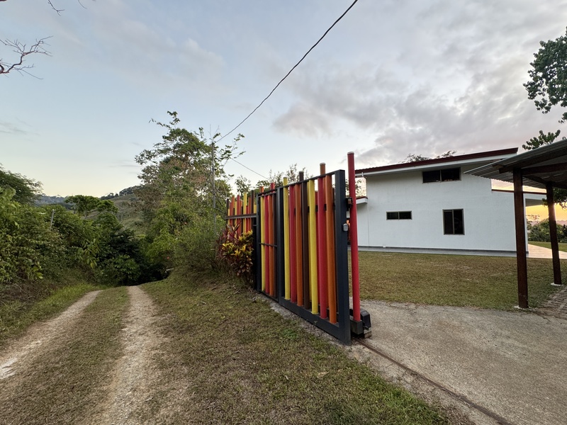 2 bed Single Family Homes For Sale in Perez Zeledon, San Jose - hero 13