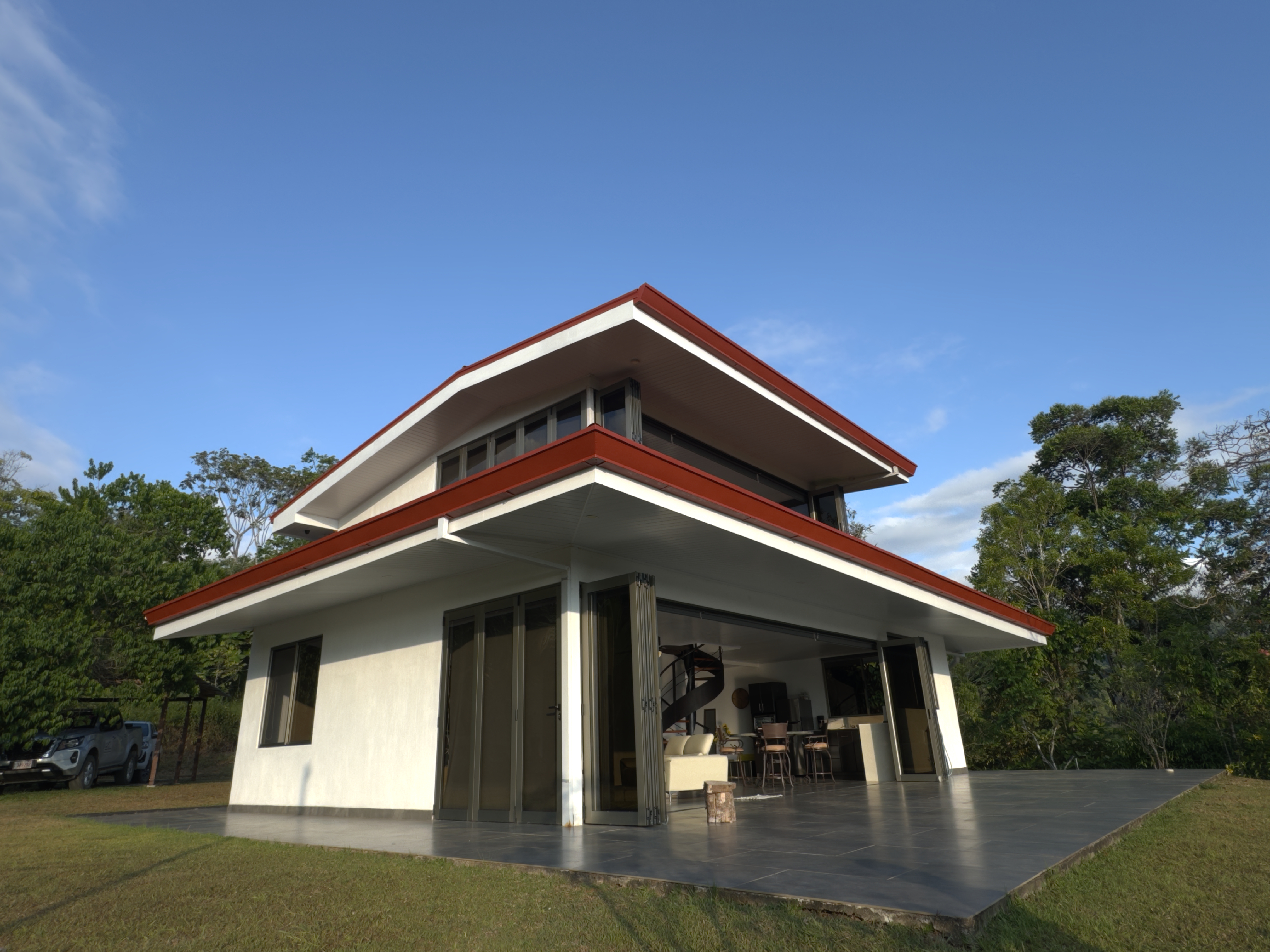 2 bed Single Family Homes For Sale in Perez Zeledon, San Jose - thumb 7