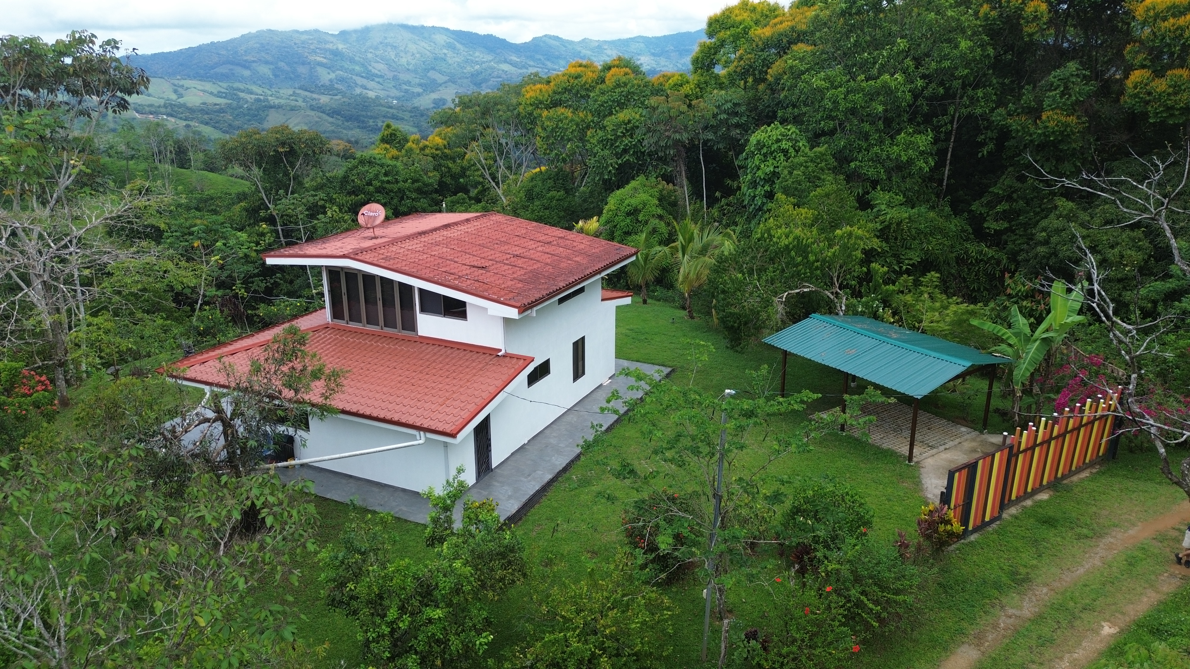 2 bed Single Family Homes For Sale in Perez Zeledon, San Jose - thumb 20