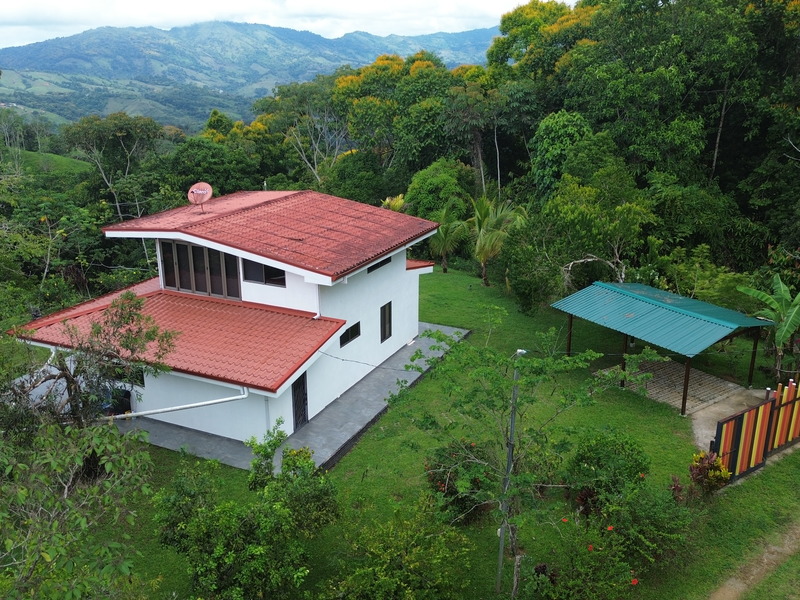 2 bed Single Family Homes For Sale in Perez Zeledon, San Jose - hero 20