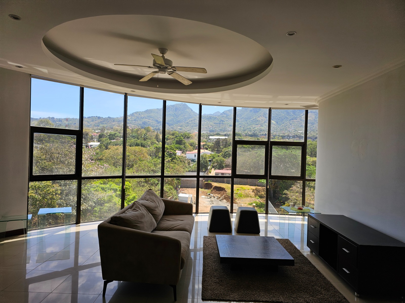 2 bed Apartment For Rent in Escazu, San Jose - thumb 8