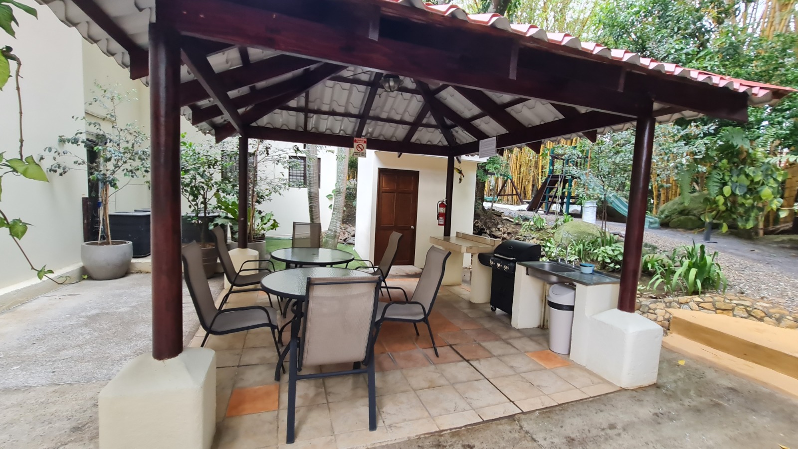 2 bed Apartment For Rent in Escazu, San Jose - thumb 11