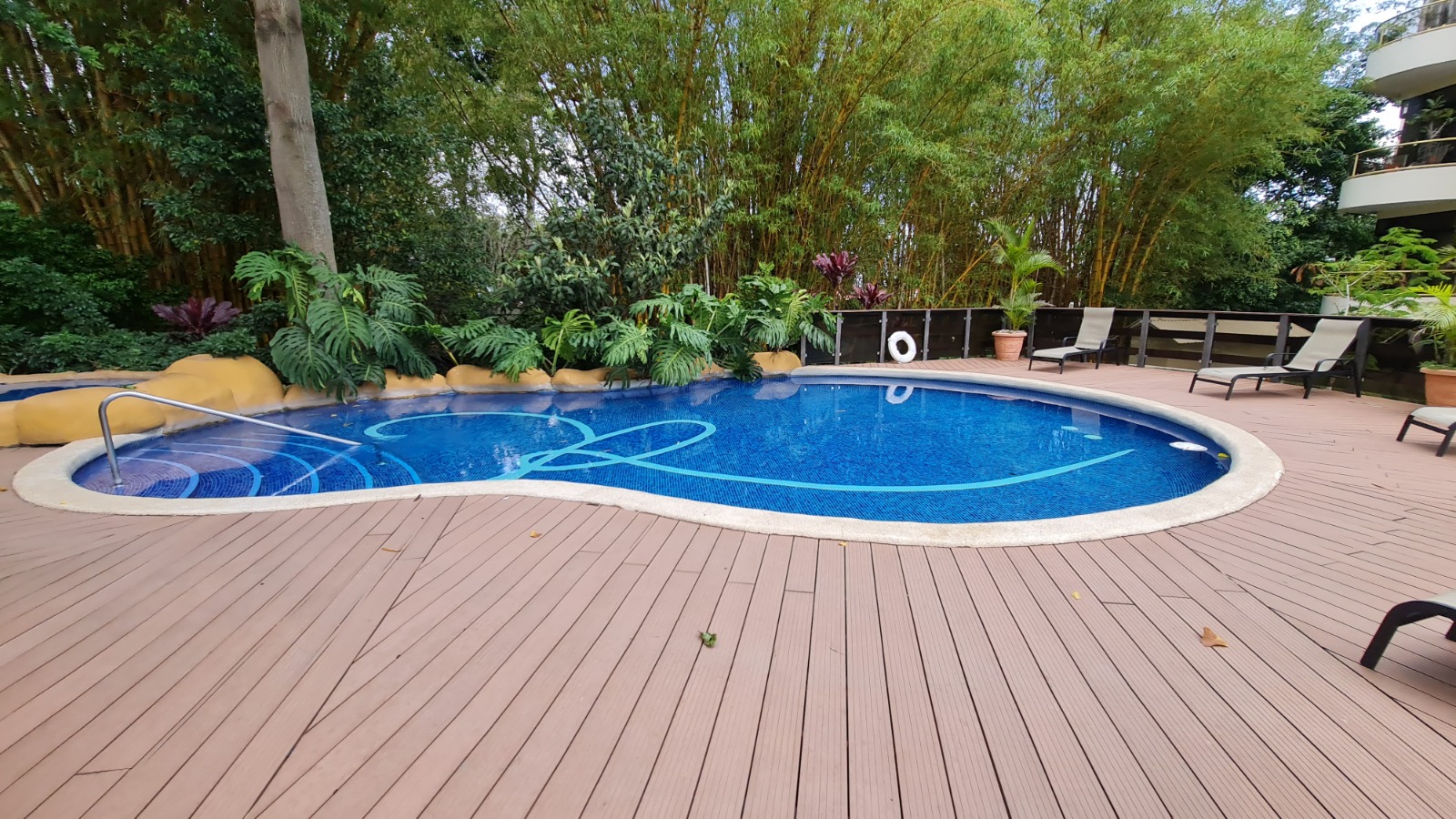 2 bed Apartment For Rent in Escazu, San Jose - thumb 13