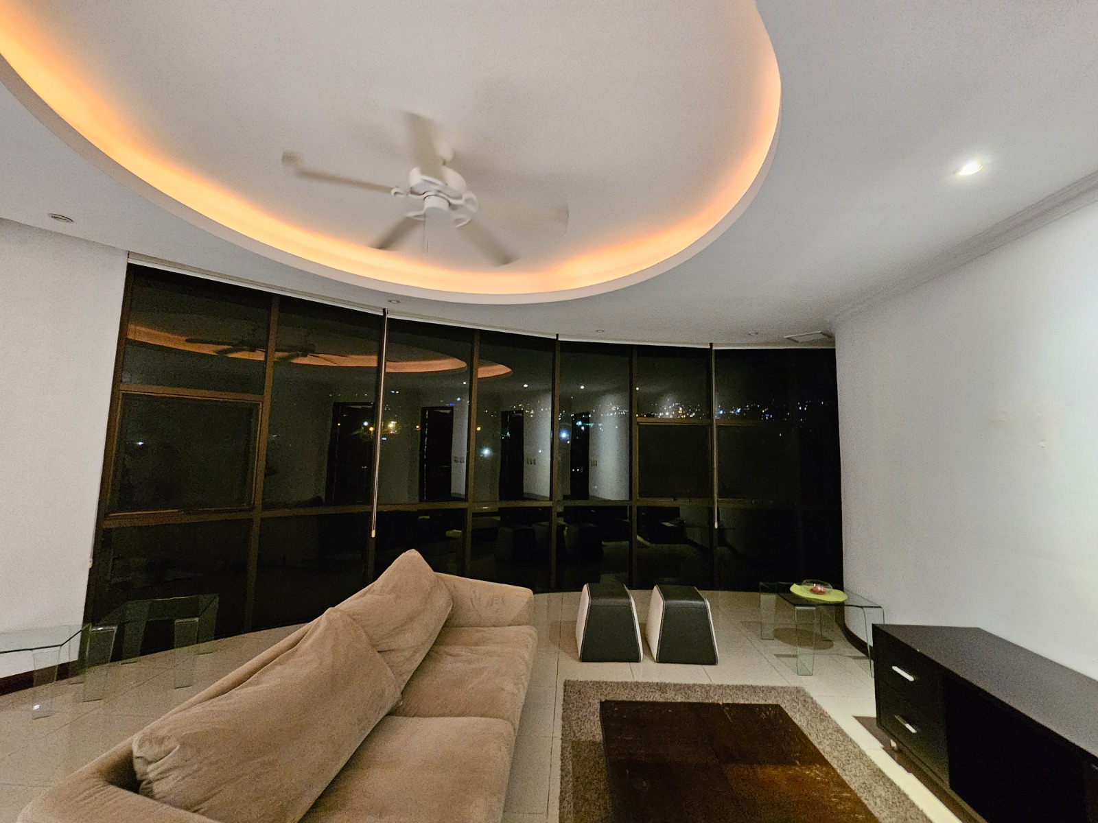 2 bed Apartment For Rent in Escazu, San Jose - thumb 6