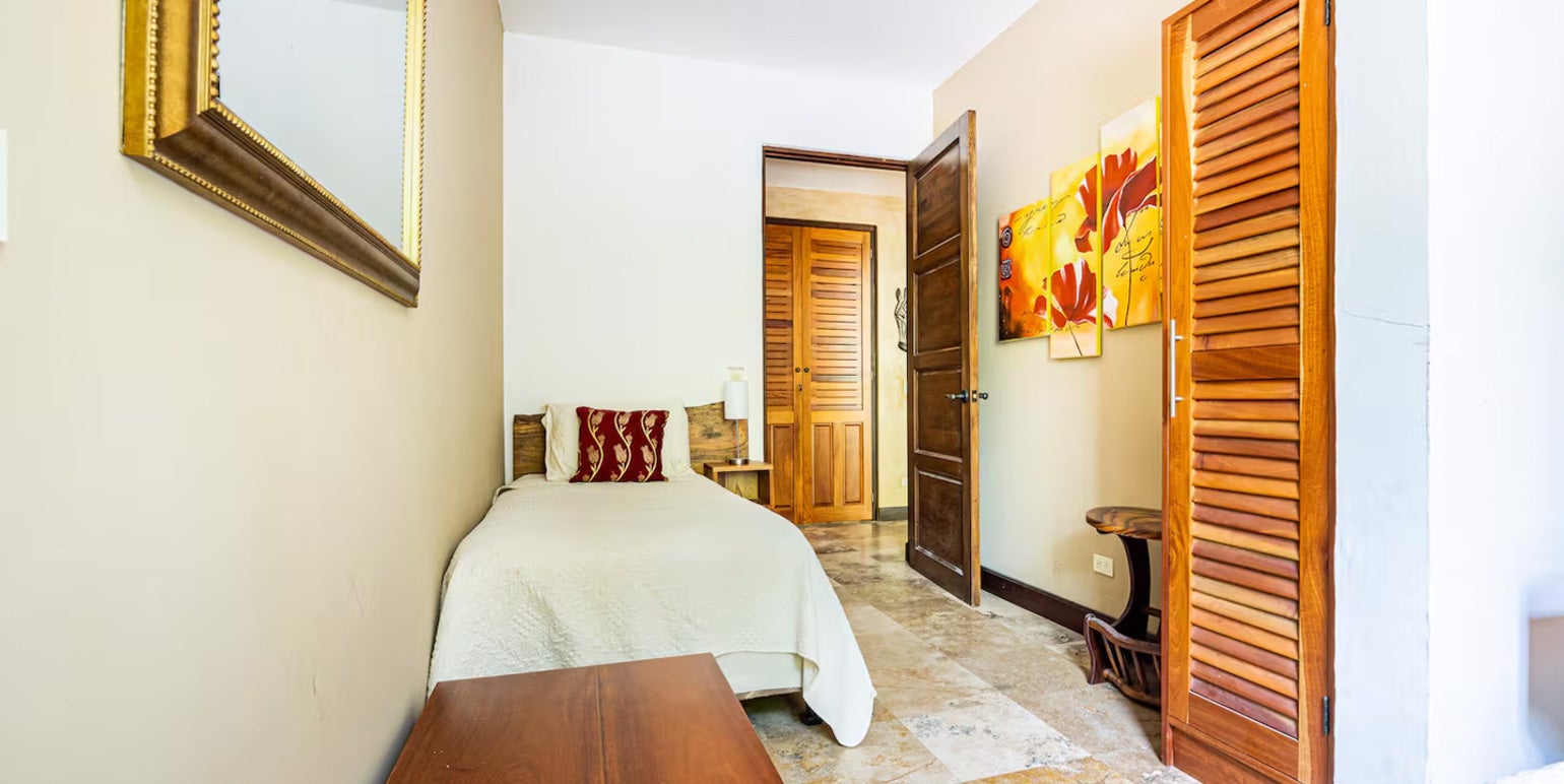 7 bed Single Family Homes For Sale in Hacienda Pinilla, Guanacaste - thumb 18