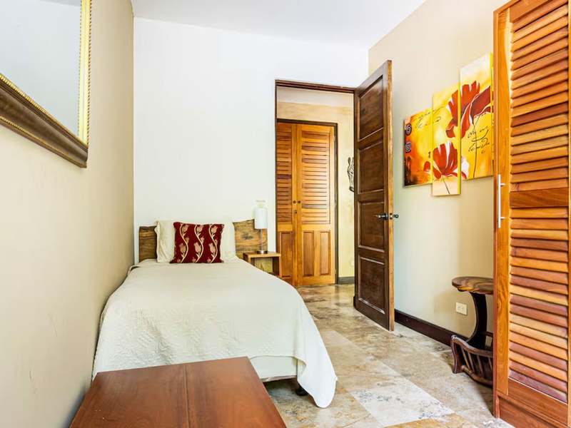 7 bed Single Family Homes For Sale in Hacienda Pinilla, Guanacaste - hero 18