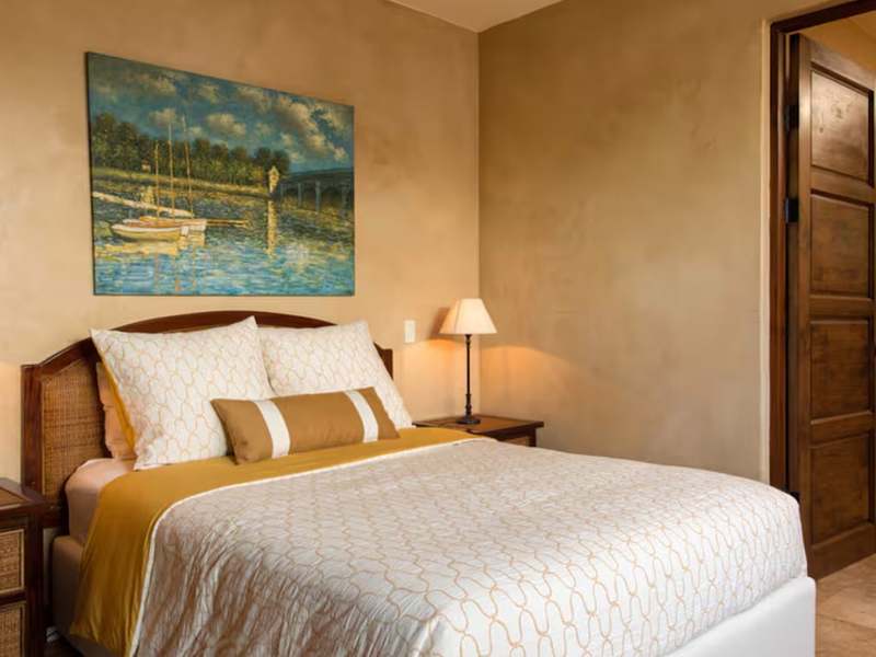 7 bed Single Family Homes For Sale in Hacienda Pinilla, Guanacaste - hero 16