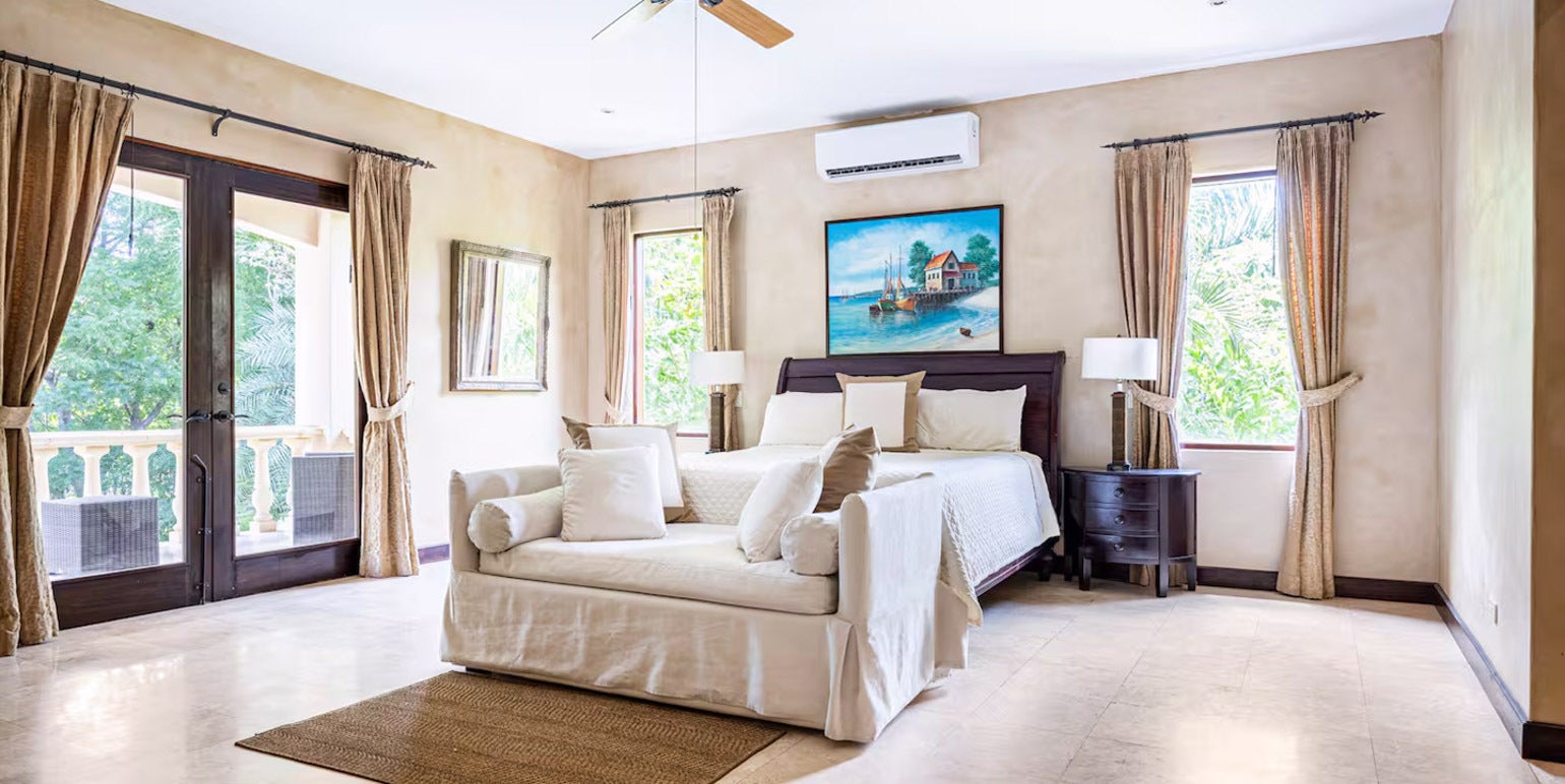 7 bed Single Family Homes For Sale in Hacienda Pinilla, Guanacaste - thumb 4