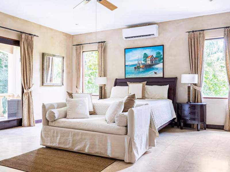 7 bed Single Family Homes For Sale in Hacienda Pinilla, Guanacaste - hero 4