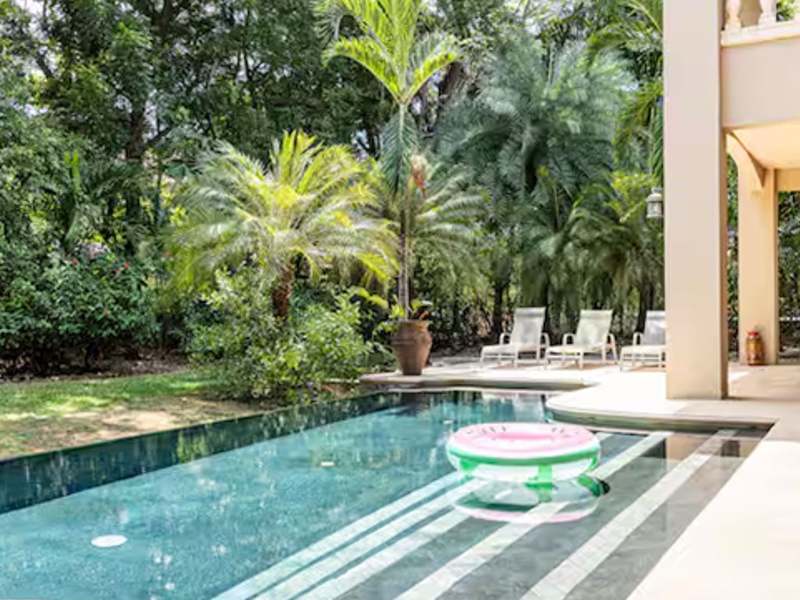 7 bed Single Family Homes For Sale in Hacienda Pinilla, Guanacaste - hero 2
