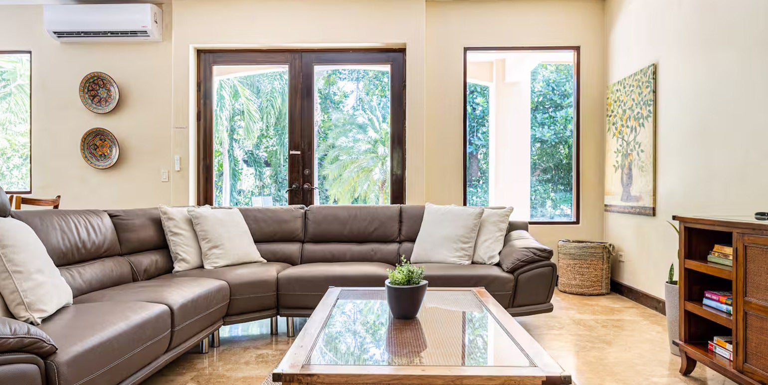 7 bed Single Family Homes For Sale in Hacienda Pinilla, Guanacaste - thumb 5