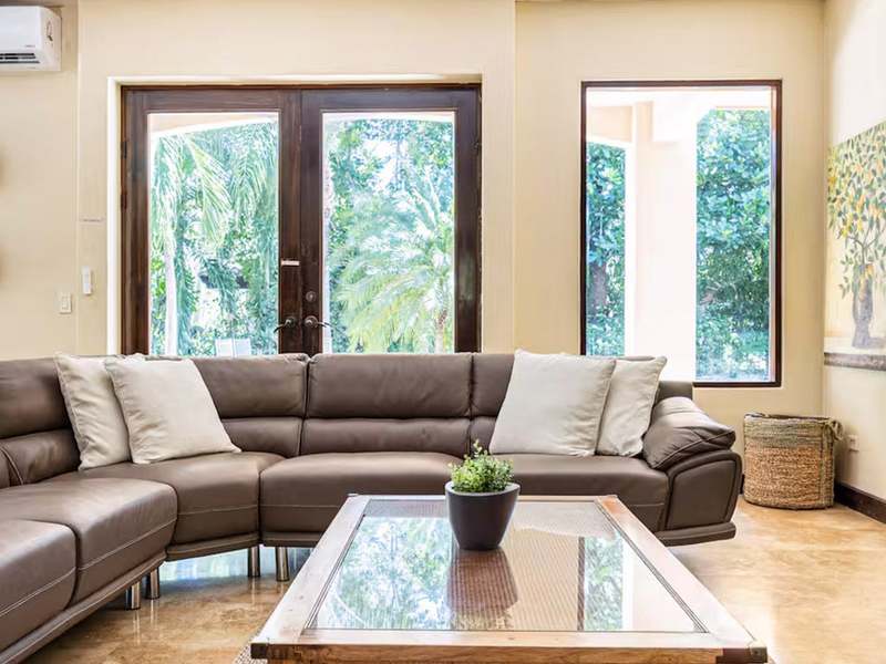 7 bed Single Family Homes For Sale in Hacienda Pinilla, Guanacaste - hero 5