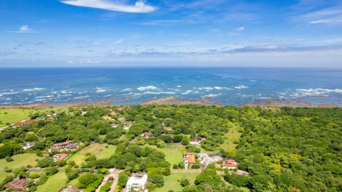 7 bed Single Family Homes For Sale in Hacienda Pinilla, Guanacaste - thumb 21