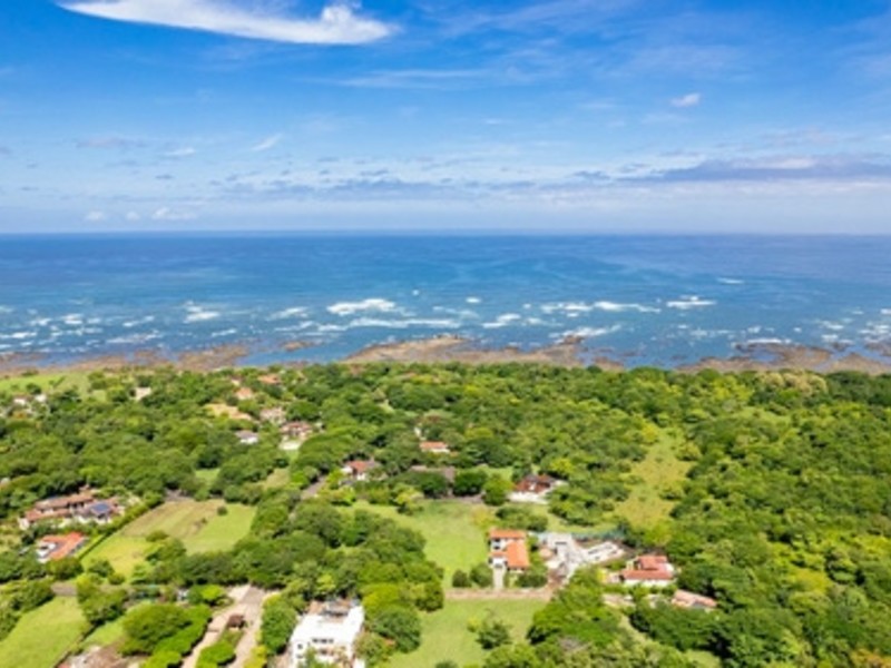 7 bed Single Family Homes For Sale in Hacienda Pinilla, Guanacaste - hero 21