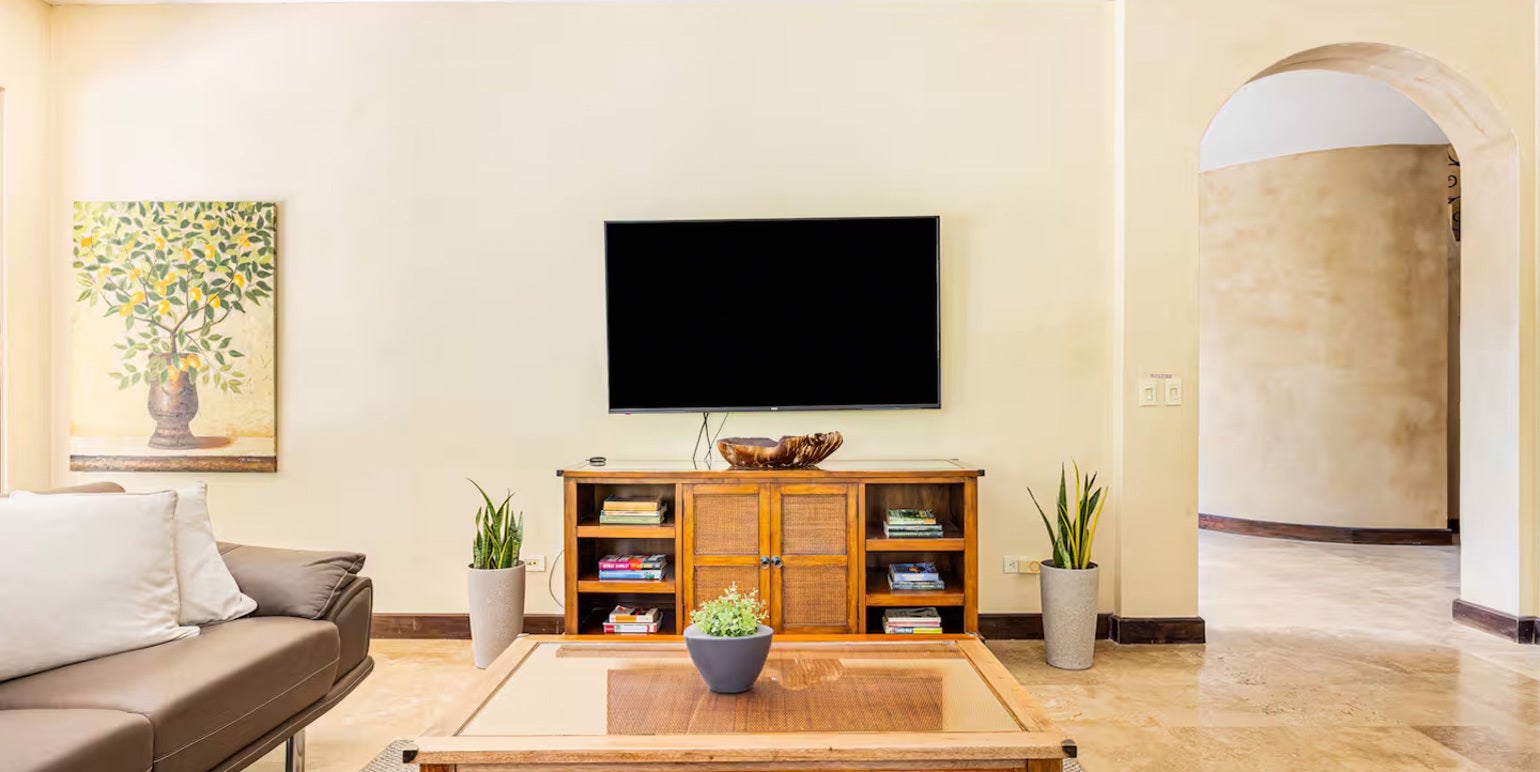7 bed Single Family Homes For Sale in Hacienda Pinilla, Guanacaste - thumb 7