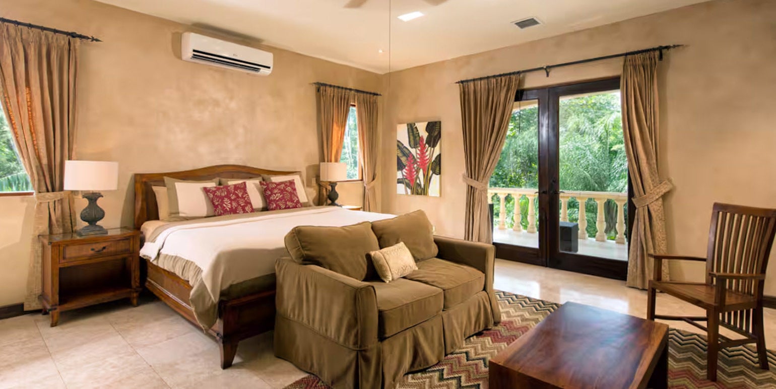 7 bed Single Family Homes For Sale in Hacienda Pinilla, Guanacaste - thumb 12