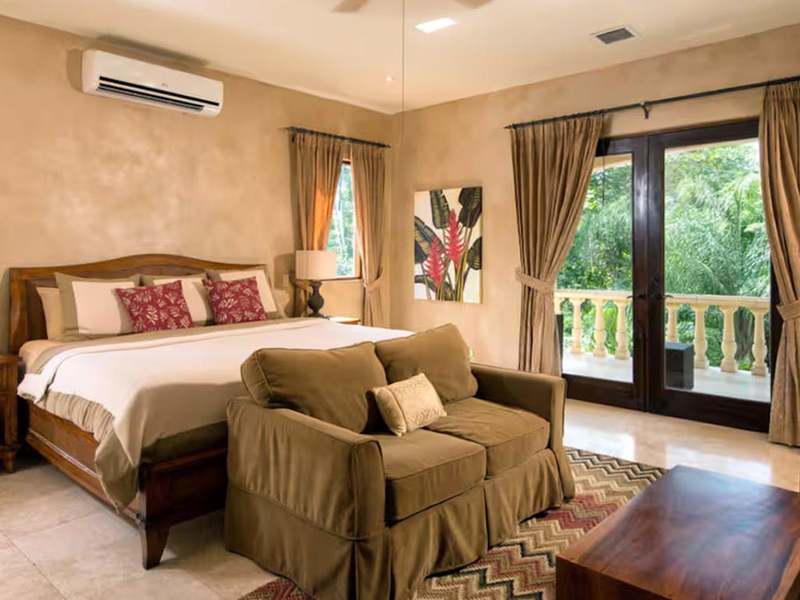 7 bed Single Family Homes For Sale in Hacienda Pinilla, Guanacaste - hero 12