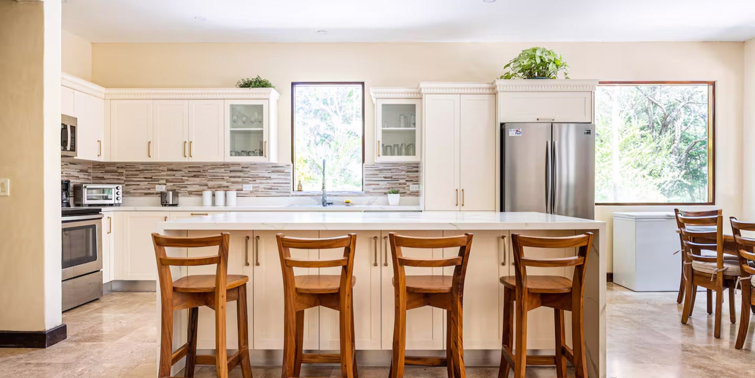 7 bed Single Family Homes For Sale in Hacienda Pinilla, Guanacaste - thumb 9