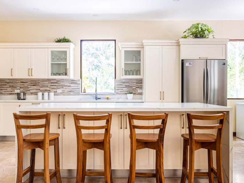 7 bed Single Family Homes For Sale in Hacienda Pinilla, Guanacaste - hero 9