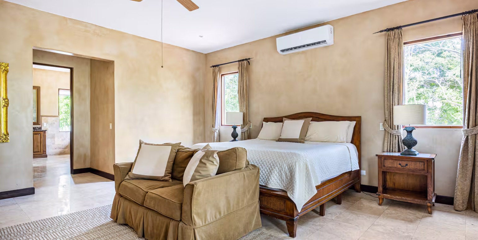 7 bed Single Family Homes For Sale in Hacienda Pinilla, Guanacaste - thumb 13