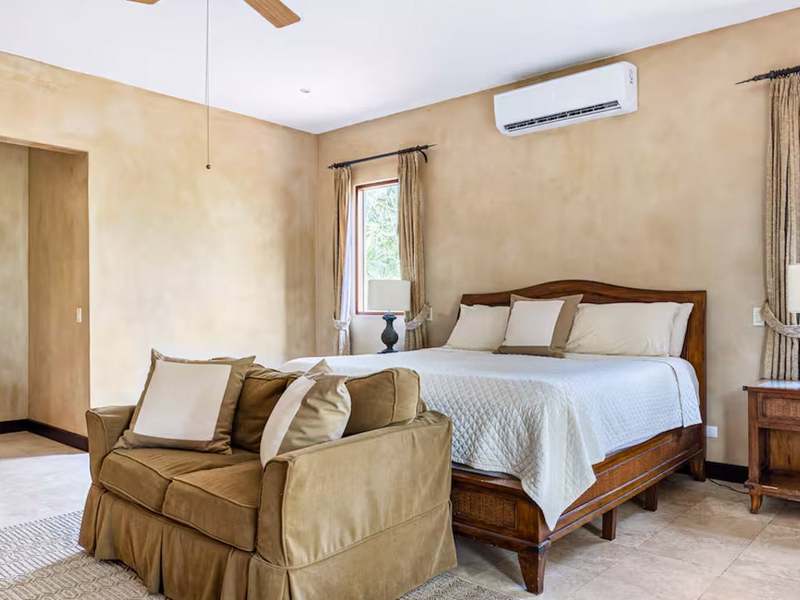 7 bed Single Family Homes For Sale in Hacienda Pinilla, Guanacaste - hero 13