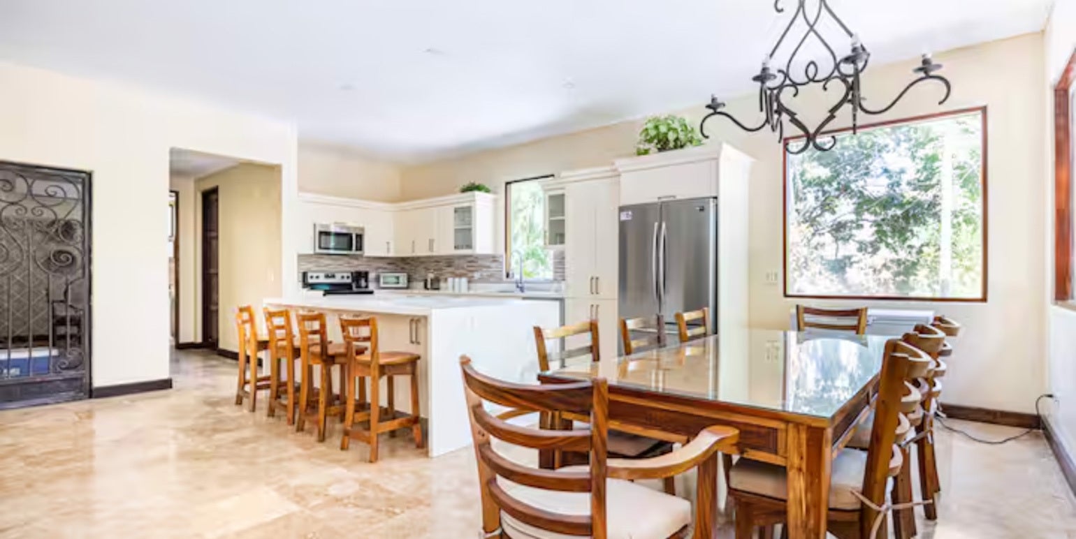 7 bed Single Family Homes For Sale in Hacienda Pinilla, Guanacaste - thumb 8