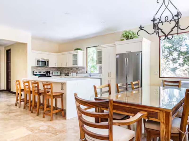 7 bed Single Family Homes For Sale in Hacienda Pinilla, Guanacaste - hero 8
