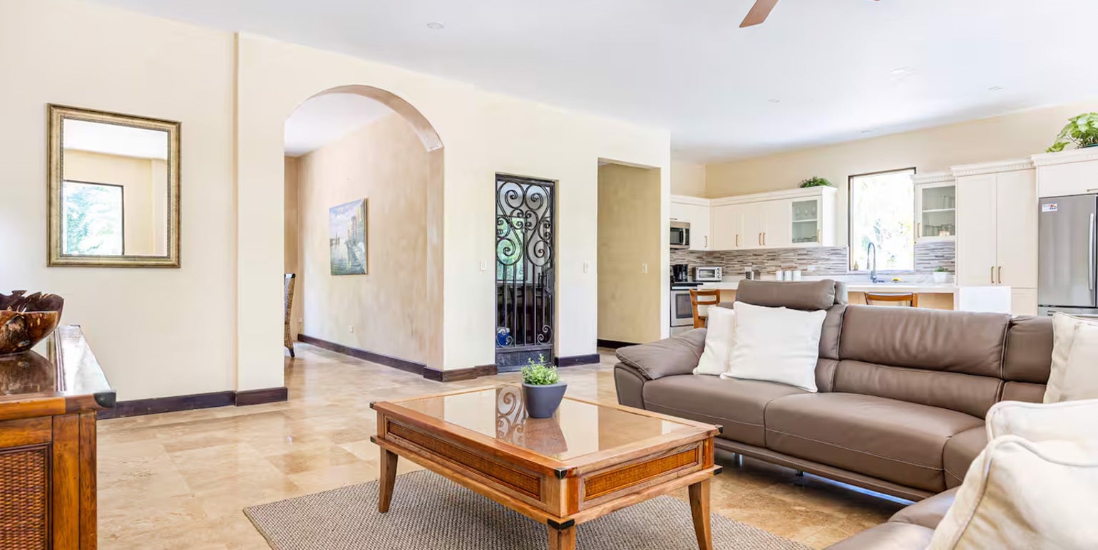 7 bed Single Family Homes For Sale in Hacienda Pinilla, Guanacaste - thumb 6