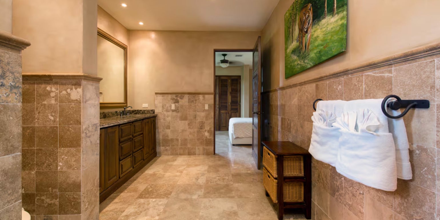 7 bed Single Family Homes For Sale in Hacienda Pinilla, Guanacaste - thumb 14