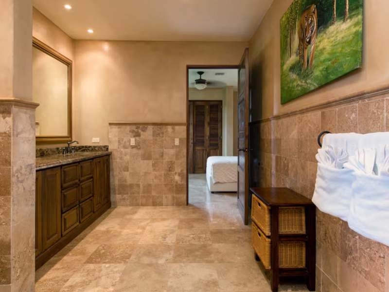 7 bed Single Family Homes For Sale in Hacienda Pinilla, Guanacaste - hero 14