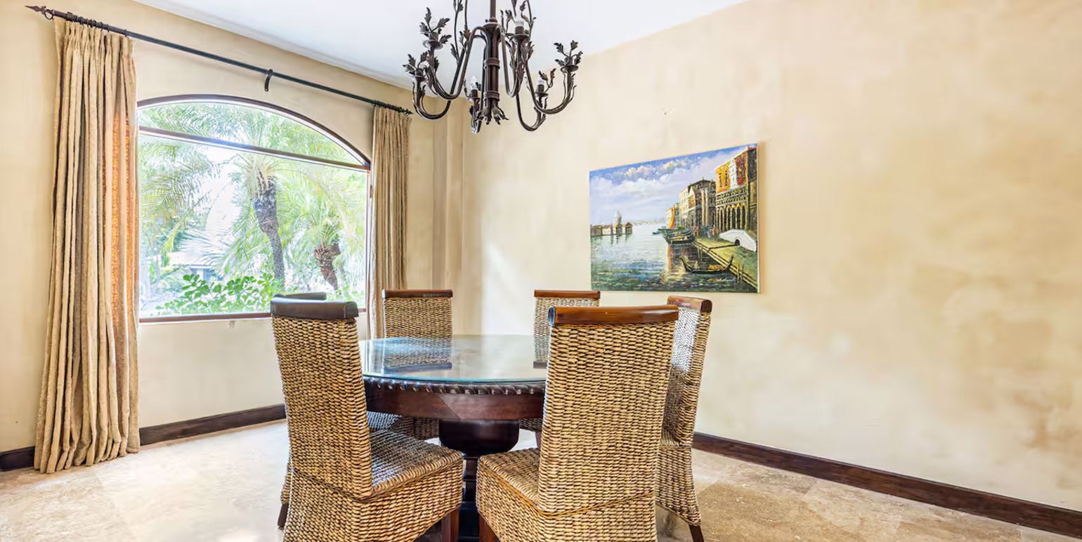7 bed Single Family Homes For Sale in Hacienda Pinilla, Guanacaste - thumb 11