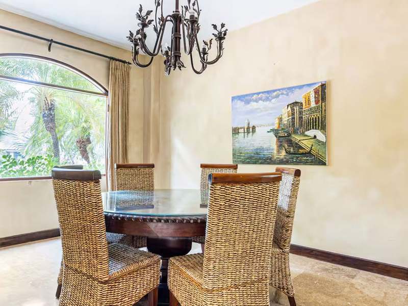 7 bed Single Family Homes For Sale in Hacienda Pinilla, Guanacaste - hero 11
