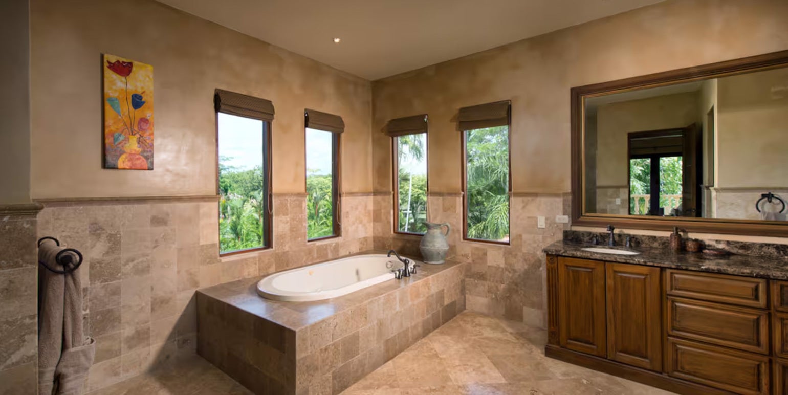7 bed Single Family Homes For Sale in Hacienda Pinilla, Guanacaste - thumb 15