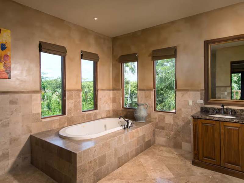 7 bed Single Family Homes For Sale in Hacienda Pinilla, Guanacaste - hero 15