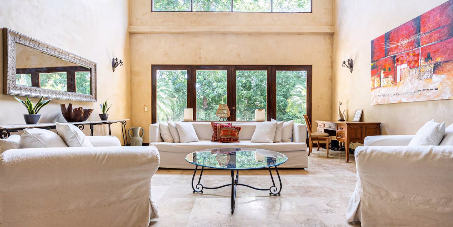 7 bed Single Family Homes For Sale in Hacienda Pinilla, Guanacaste - thumb 3