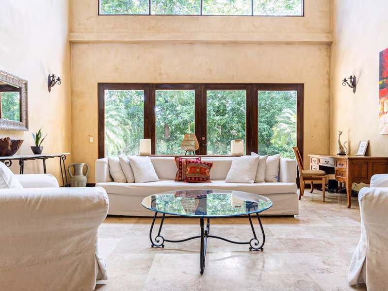 7 bed Single Family Homes For Sale in Hacienda Pinilla, Guanacaste - hero 3