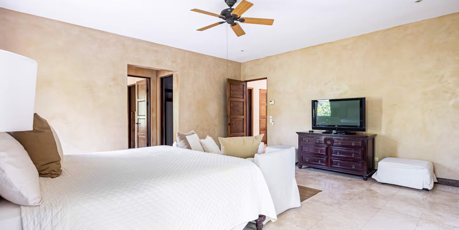 7 bed Single Family Homes For Sale in Hacienda Pinilla, Guanacaste - thumb 17