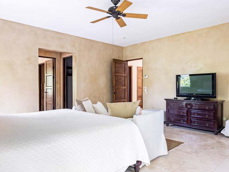 7 bed Single Family Homes For Sale in Hacienda Pinilla, Guanacaste - hero 17