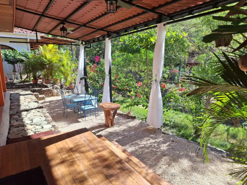 2 bed Condo For Sale in Playas Del Coco, Guanacaste - hero 11