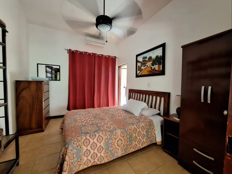 2 bed Condo For Sale in Playas Del Coco, Guanacaste - hero 6