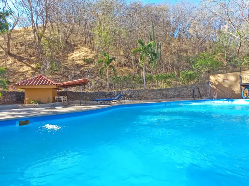 2 bed Condo For Sale in Playas Del Coco, Guanacaste - hero 12