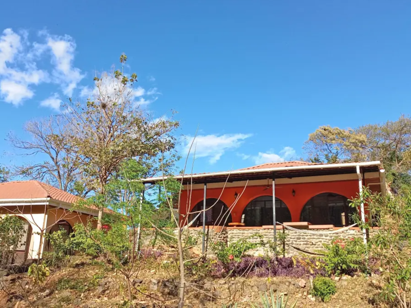 2 bed Condo For Sale in Playas Del Coco, Guanacaste - 1