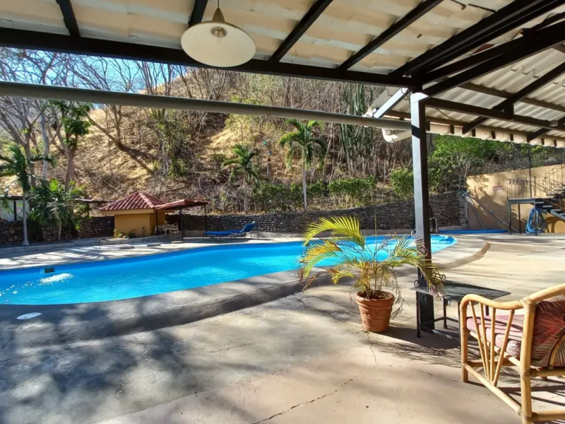 2 bed Condo For Sale in Playas Del Coco, Guanacaste - hero 13
