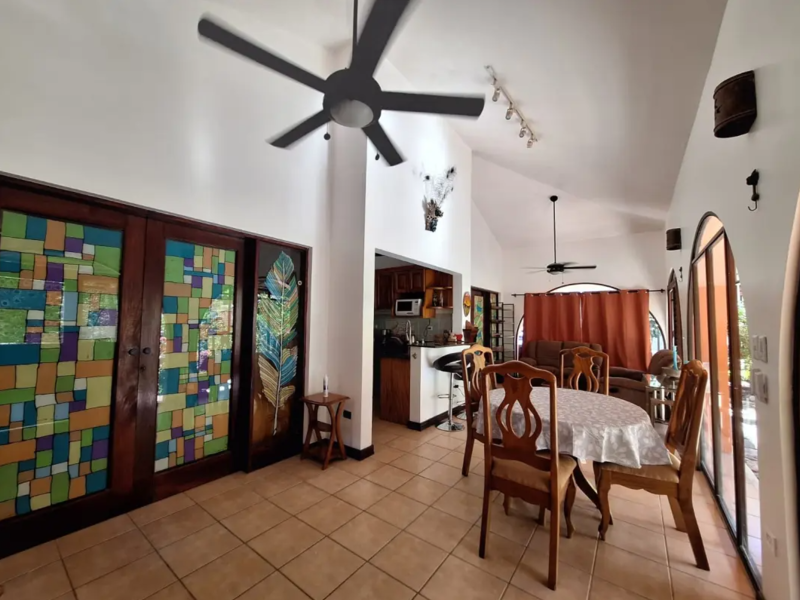 2 bed Condo For Sale in Playas Del Coco, Guanacaste - hero 3