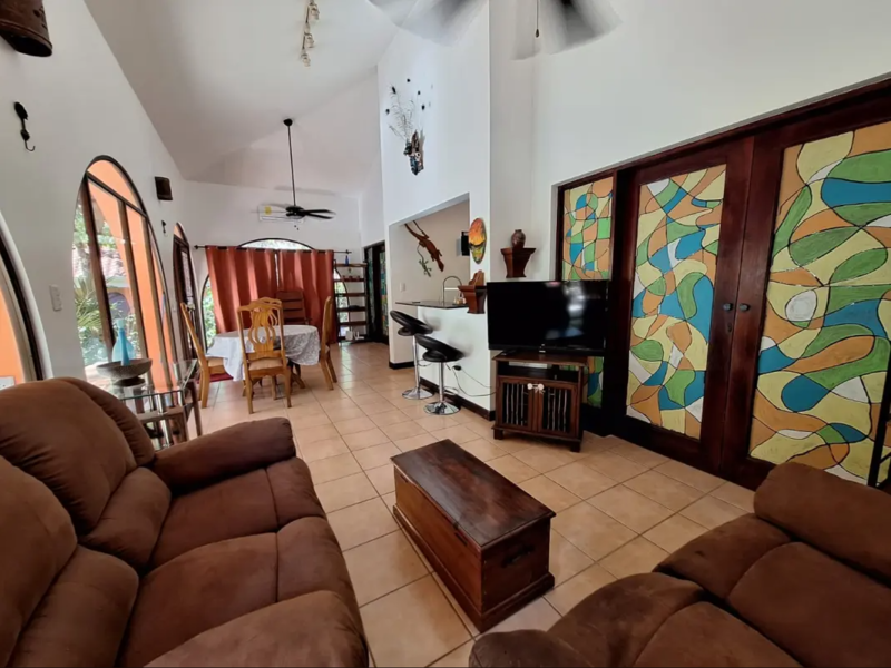 2 bed Condo For Sale in Playas Del Coco, Guanacaste - hero 4